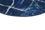 Mijölnir Alfombrilla de baño Denim Djt (100 cm)